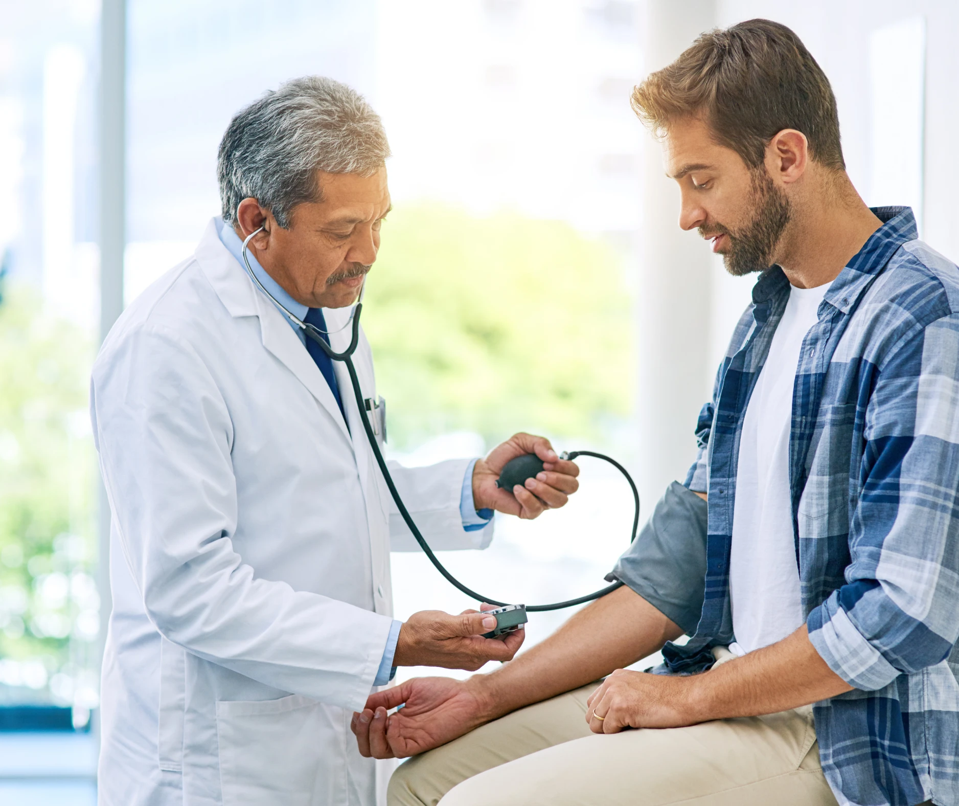 About Vagus Pharmacy